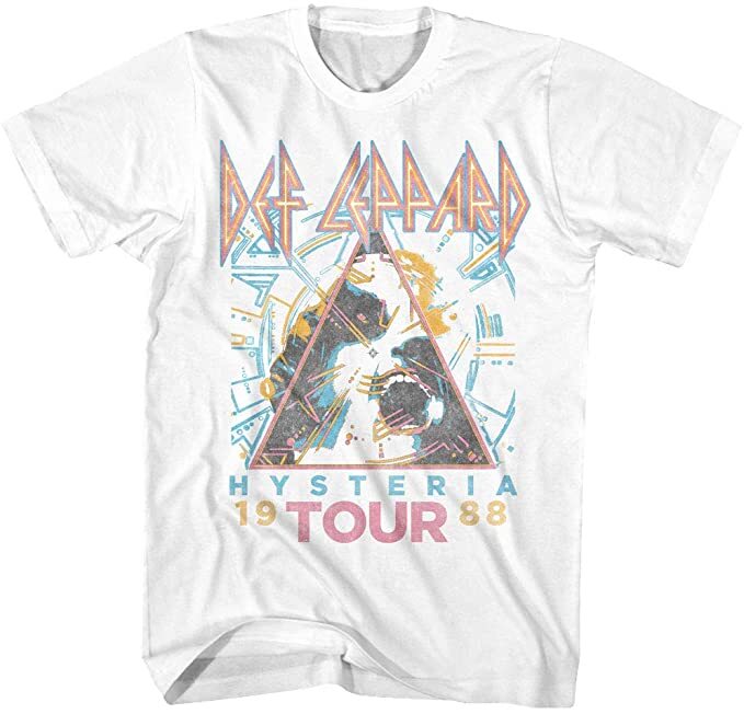 Britannia Petite voluptate Rock Shirt